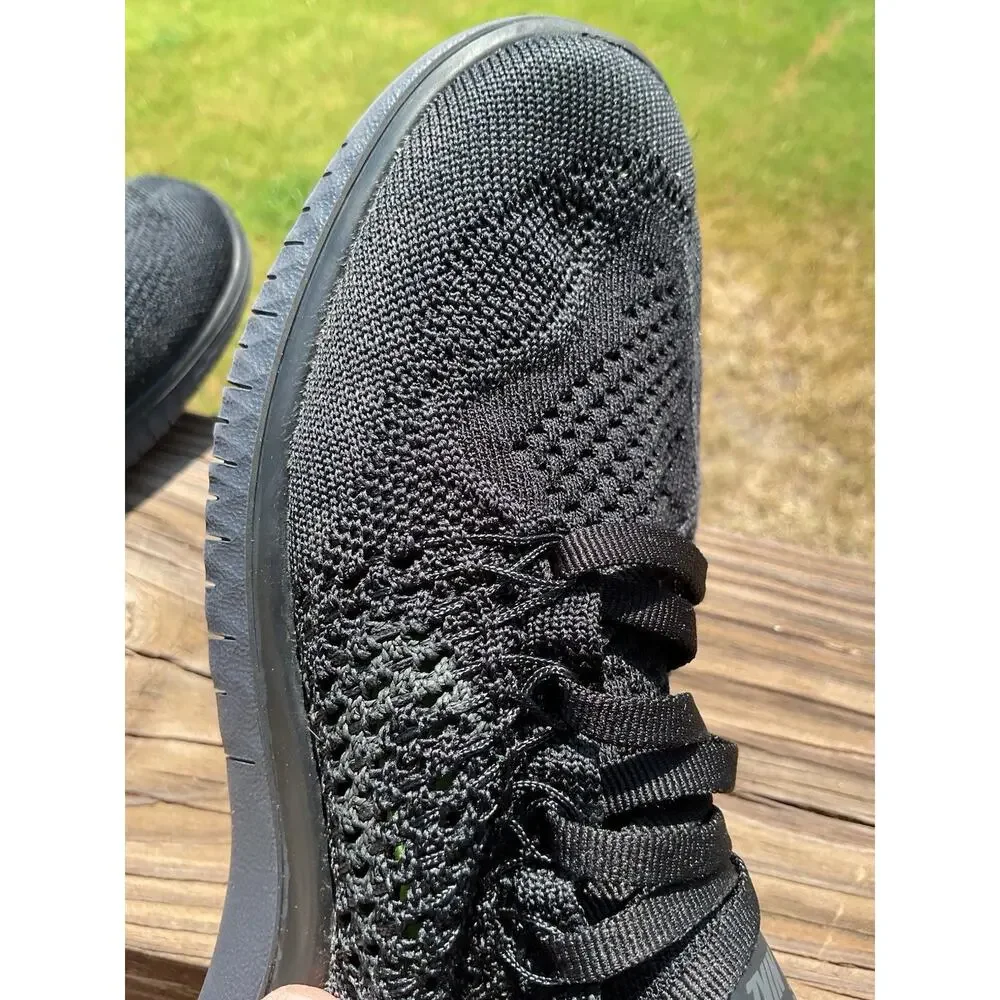Nike free rn